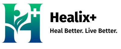 Healix+